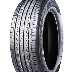 PNEU PICKUP ARO 16 - 205/60R16 COMFORSER CF510 H/T 92V TL