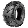 l40crklrukesitpo1nia.jpg