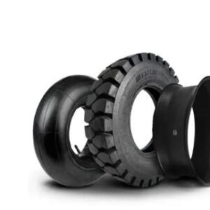 PNEU INDUSTRIAL ARO 9 - 6.00X9 WESTLAKE CL619 10L TT (PROTETOR + CAMARA)