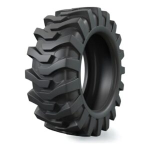 PNEU OTR ARO 26 - 18.4R26 ATF AT1324 R4 16L TL