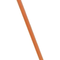 lcb8c0sb9sypgc7r1ecx.png