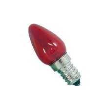 LAMPADA P/ VULCANIZADORA