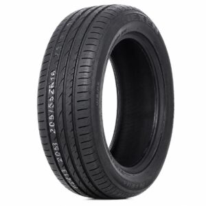 PNEU AUTOMÓVEL ARO 16 - 215/55R16 NEXEN N FERA XL 97W TL