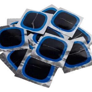 REMENDO VF 06 A FRIO VIPAL 67X67MM CX 80 UN
