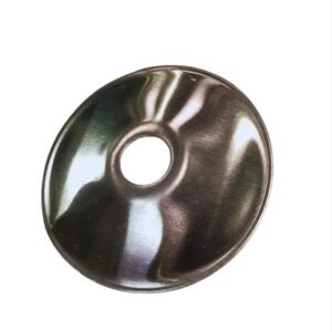 GUIA BICO GRANDE COM FURO VULCANIZADORA CAMARA XR-2 ELDORADO