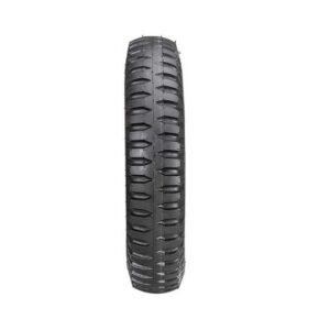 PNEU AGRÍCOLA ARO 16 - 7.00X16 MILITAR SWT MILITARY 12L TT