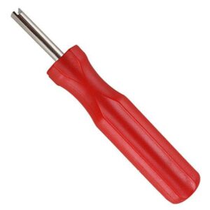 TARRACHA SACA NUCLEO CABO PLASTICO CURTA 10CM