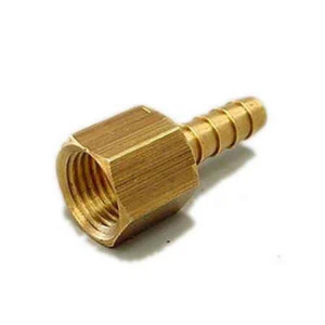 ESPIGAO ROSCA FEMEA 1/2 X 1/2 ESCAMA LUBEFER