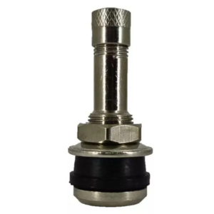 V&Aacute;LVULA MOTOCICLETA SEM CAMARA TR416SS METAL