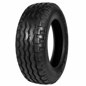 PNEU IMPLEMENTO ARO 16 - 10.5/65X16 F-3 MRL MAW203 12L TT