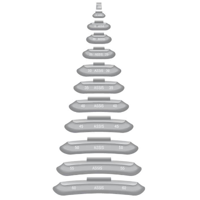 lvooprif2xlynul7kcph.png lvooprif2xlynul7kcph.png