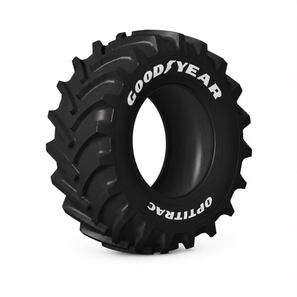 lwdwechgpolb8lbqznxl.jpg lwdwechgpolb8lbqznxl.jpg