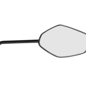 ESPELHO RETROVISOR FAZER 150 2015 AWA