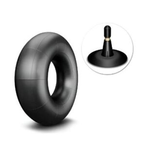 CÂMARA DE AR AUTOMÓVEL ARO 15/16 - 185/195X15/16 TR13 QBOM
