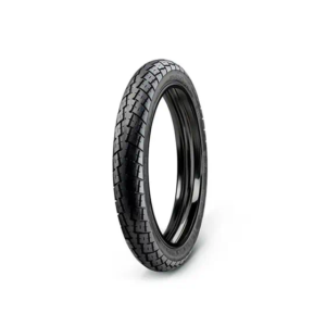 PNEU MOTO ARO 17 - 2.75X17 IRATIRES SOHO BR 47P TT