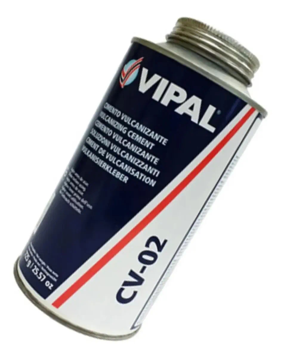 mcp3tx8gasfez20vdah7.jpg
