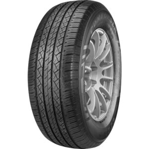 PNEU PICKUP ARO 17 - 265/65R17 COMFORSER CF2000 H/T 112H TL