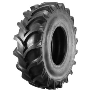 PNEU AGRÍCOLA ARO 38 - 20.8X38 FORERUNNER QH611 R1 12L TT