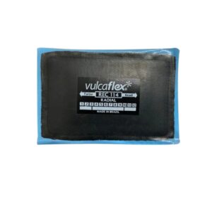 MANCHAO REC 114 A FRIO VULCAFLEX 85X130MM UN