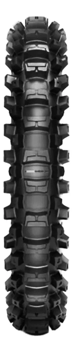 mr2hcuzij2yahaynpze1.png mr2hcuzij2yahaynpze1.png