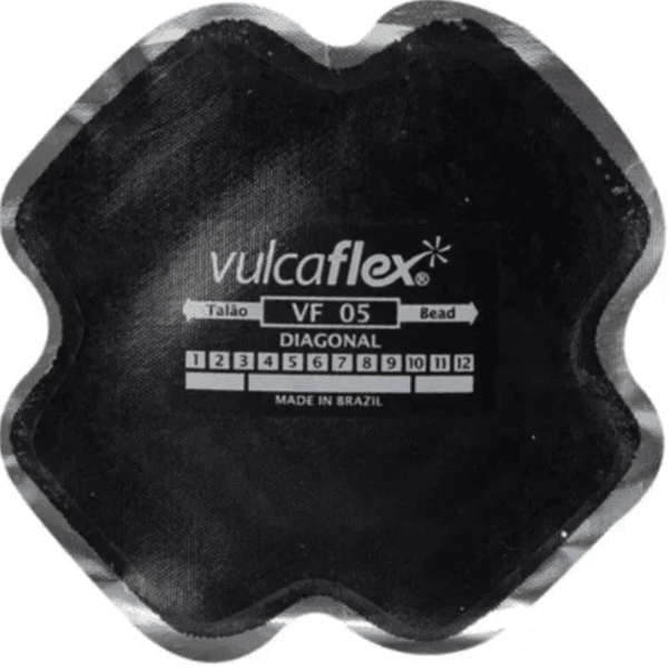 VF05.png VF05.png