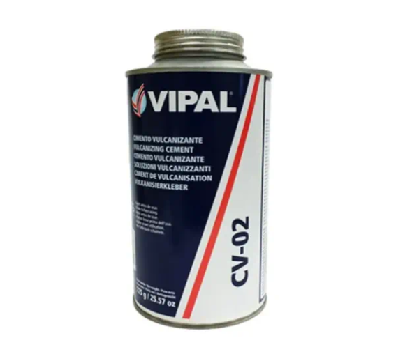 mv3e0ypdmzmv1yycq1bi.png mv3e0ypdmzmv1yycq1bi.png