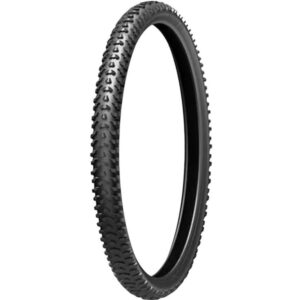 PNEU BICICLETA ARO 29 - 29X2.30 LEVORIN EXCESS TT