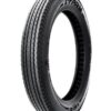 PNEU AGRÍCOLA ARO 21 - 4.50X21 IRATIRES I-FARM 4L TT.jpg