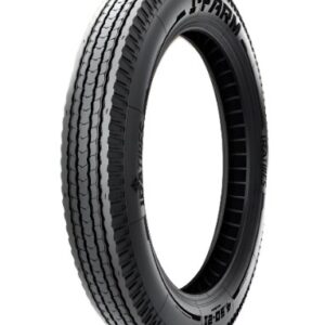 PNEU AGRÍCOLA ARO 21 - 4.50X21 IRATIRES I-FARM 4L TT