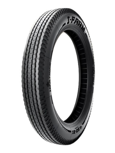 PNEU AGRÍCOLA ARO 21 - 4.50X21 IRATIRES I-FARM 4L TT.jpg PNEU AGRÍCOLA ARO 21 - 4.50X21 IRATIRES I-FARM 4L TT.jpg