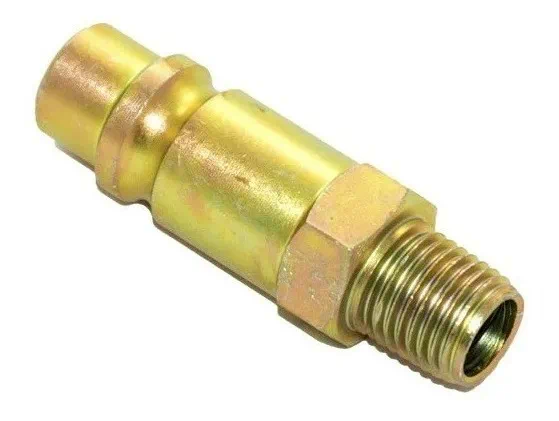 mzokivho1fovngql5r2o.png mzokivho1fovngql5r2o.png