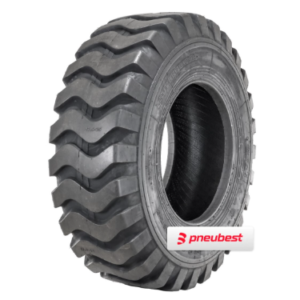 PNEU OTR ARO 25 - 17.5X25 MRL ME3456 L3 16L TL