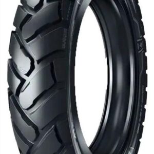 PNEU MOTO ARO 17 - 120/90X17 IRATIRES BUNKER ADAPT 62S TT