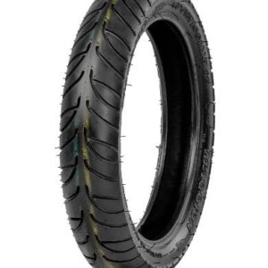 PNEU MOTO ARO 17 - 110/70X17 MAGGION SPORTÍSSIMO 54H TL