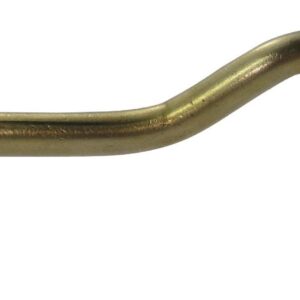V&Aacute;LVULA CAMINH&Atilde;O TC131 13CM ROSCA FINA (TIPO MICHELIN)