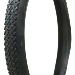 PNEU BICICLETA ARO 29 - 29X2.25 DSI SRI94 MTB PTO TT