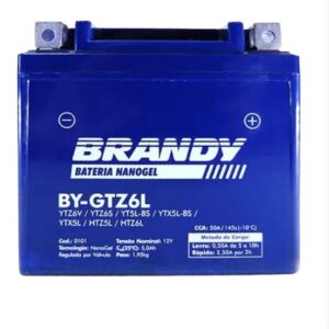 BATERIA MOTO 5AH NANOGEL BY-GTZ6L BRANDY 1.jpg