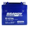 BATERIA MOTO 5AH NANOGEL BY-GTZ6L BRANDY 1.jpg