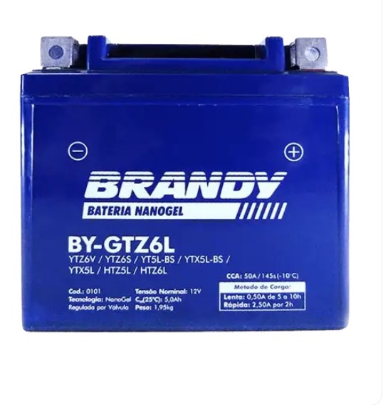 BATERIA MOTO 5AH NANOGEL BY-GTZ6L BRANDY 1.jpg BATERIA MOTO 5AH NANOGEL BY-GTZ6L BRANDY 1.jpg