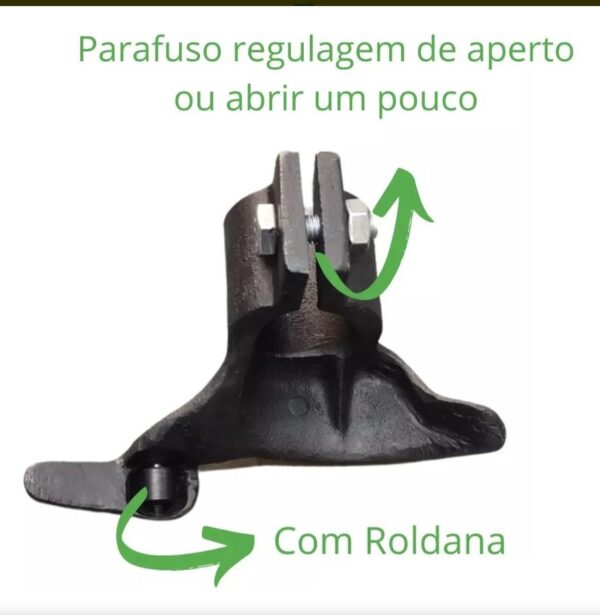 nfrfrhxwoamrvb1xvnoo.jpg nfrfrhxwoamrvb1xvnoo.jpg