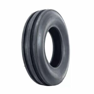 PNEU AGR&Iacute;COLA ARO 18 - 7.50X18 F-2 MRL MTF212 8L TT