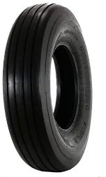 PNEU IMPLEMENTO ARO 16 - 9.00X16 SUPERGUIDER QH641 I1 10L TT