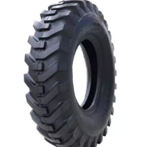 PNEU OTR ARO 24 - 14.00X24 REDLION MASTER POWER L2 16L TL