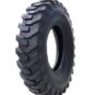 PNEU OTR ARO 24 - 14.00X24 REDLION MASTER POWER L2 16L TL.jpg