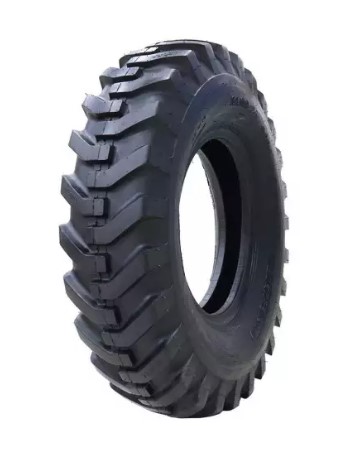 PNEU OTR ARO 24 - 14.00X24 REDLION MASTER POWER L2 16L TL.jpg PNEU OTR ARO 24 - 14.00X24 REDLION MASTER POWER L2 16L TL.jpg