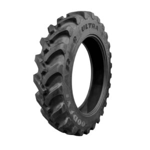 PNEU AGRÍCOLA ARO 46 - 380/90R46 GOODYEAR ULTRA SPRAYER 160D R1W TL