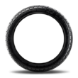 nzirla6cjj0gh1dc2hlk.png