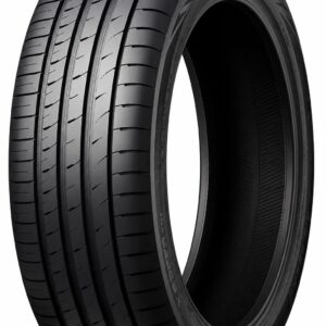 PNEU AUTOM&Oacute;VEL ARO 17 - 215/50R17 MAGNUM MGM305 XL 95W TL