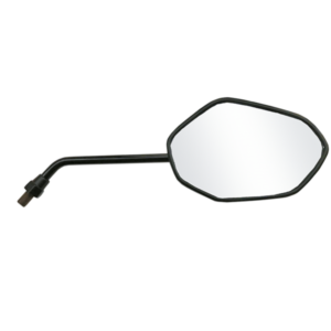 ESPELHO RETROVISOR TITAN/FAN 160 AWA