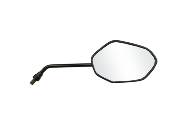 o8ofeqhyvgwze16bmdf6.png o8ofeqhyvgwze16bmdf6.png